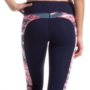 Best 25+ Deals for Ellie Yoga Pants 